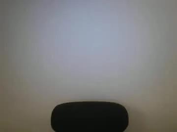 Lamanta72 from Chaturbate
