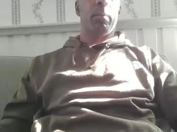 Lamanta72 from Chaturbate