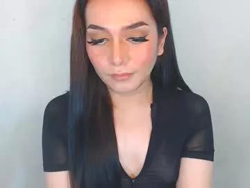 lamerystone from Chaturbate is Freechat