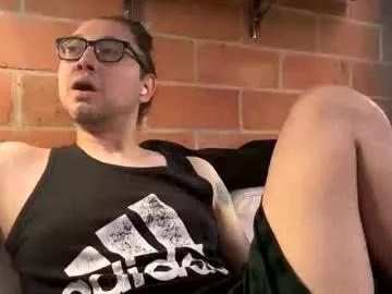 lamourenmars from Chaturbate is Freechat
