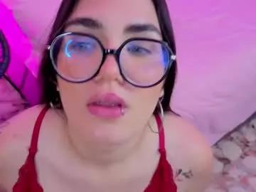 lana01_ from Chaturbate
