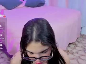 lana01_ from Chaturbate
