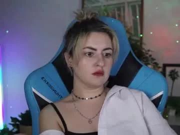 lana__may from Chaturbate