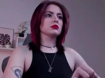 lana__may from Chaturbate