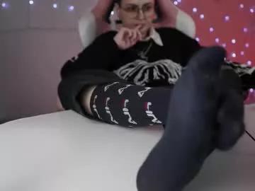 lana__may from Chaturbate