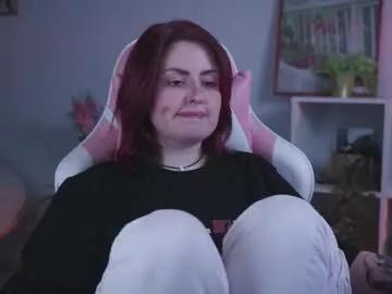lana__may from Chaturbate