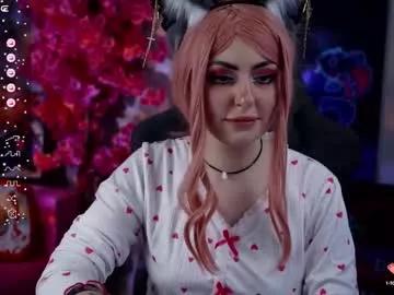 lana__may from Chaturbate