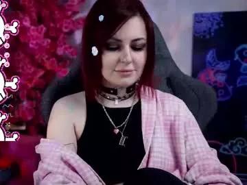 lana__may from Chaturbate