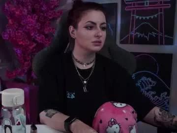 lana__may from Chaturbate