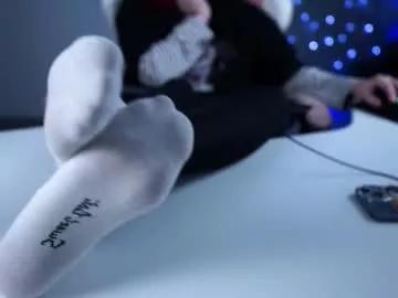 lana__may from Chaturbate