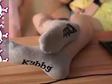 lana__may from Chaturbate is Freechat