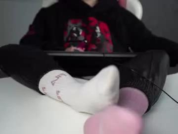 lana__may from Chaturbate