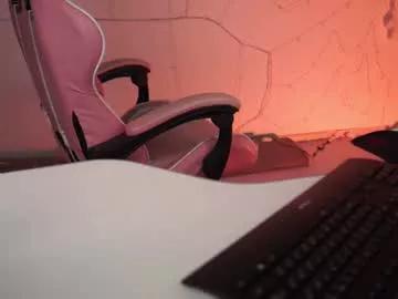 lana__may from Chaturbate