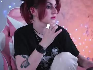 lana__may from Chaturbate