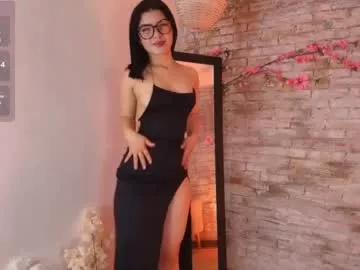 lana_beket_ from Chaturbate