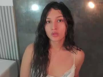 lana_boomer from Chaturbate