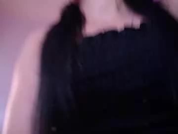 lana_box from Chaturbate