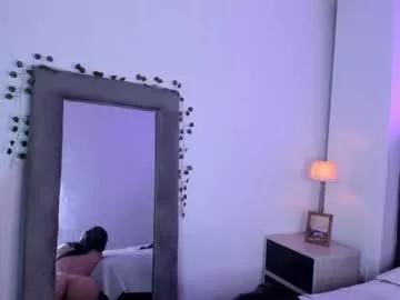 lana_box from Chaturbate is Freechat