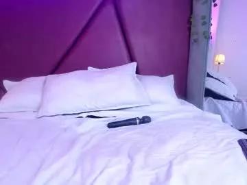 lana_box from Chaturbate
