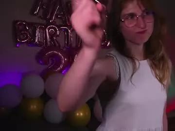 lana_del_kay from Chaturbate