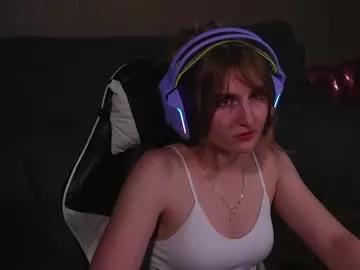 lana_del_kay from Chaturbate