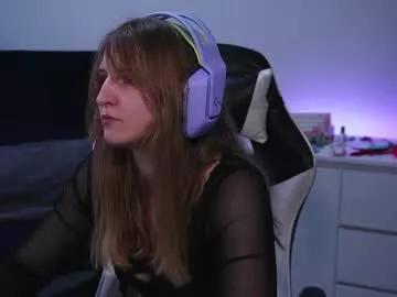 lana_del_kay from Chaturbate