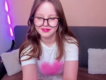 lana_delanay from Chaturbate is Freechat