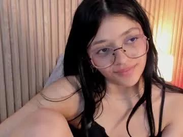 lana_dol from Chaturbate
