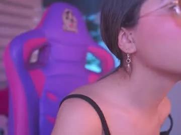 lana_dreams_ from Chaturbate is Freechat
