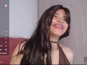 lana_fenty from Chaturbate