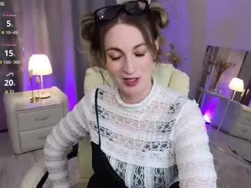 Lana_glow from Chaturbate