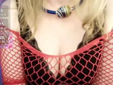 lana_glow from Chaturbate