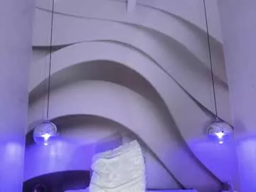 lana_herondale on Chaturbate 