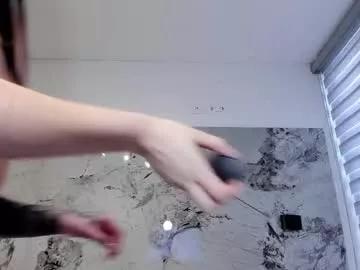 lana_jonnes_ from Chaturbate