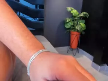 lana_kurkova on Chaturbate 