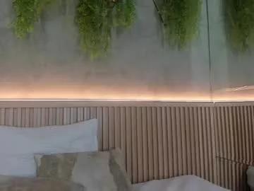 lana_lann from Chaturbate