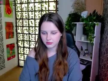 Lana_moon__ from Chaturbate