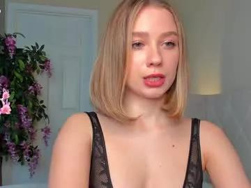 Lana_moreno from Chaturbate