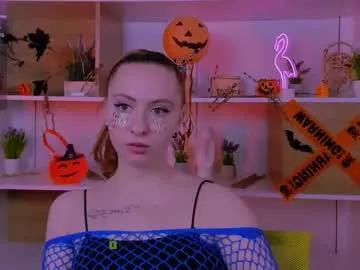 lana_of from Chaturbate is Freechat