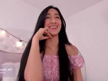 lana_owens1 from Chaturbate