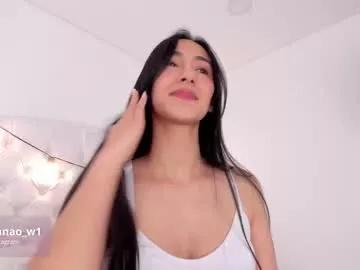 lana_owens1 from Chaturbate