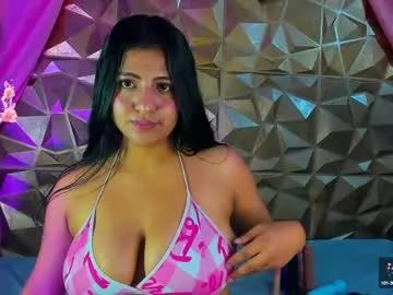 lana_parker_01 from Chaturbate