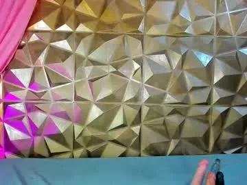 lana_parker_01 from Chaturbate