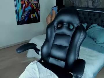 lana_rey_18 from Chaturbate