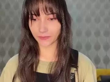 lana_say from Chaturbate