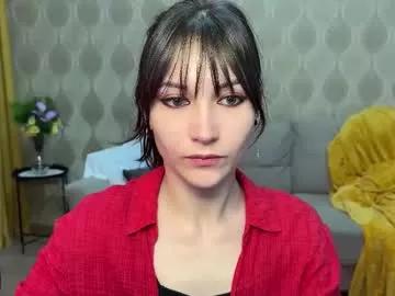 lana_say from Chaturbate
