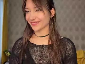 lana_say from Chaturbate