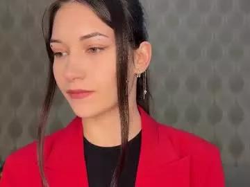 lana_say from Chaturbate