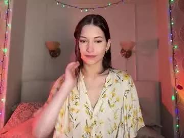 lana_say from Chaturbate