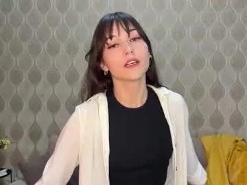 lana_say from Chaturbate